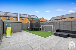 Photo 10- click for photo gallery